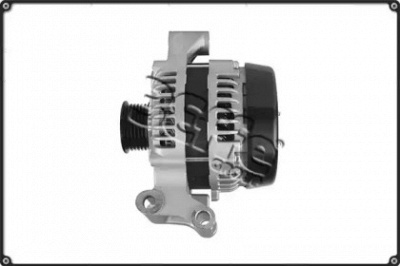3EFFE GROUP altl814 -